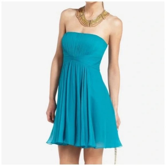 BCBG Dress - Picture 9 of 9